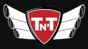Trøkk n' Truck